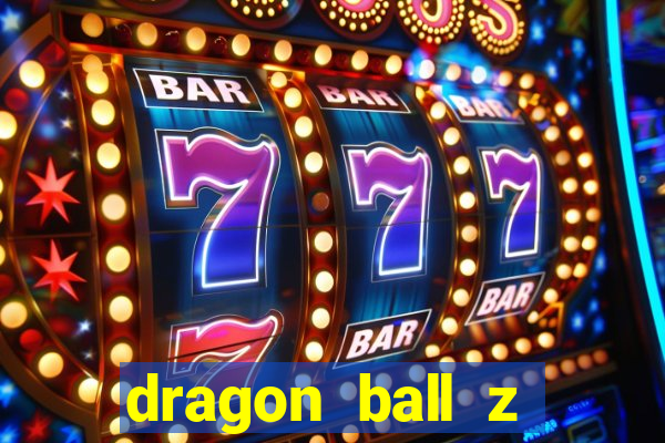 dragon ball z budokai tenkaichi 4 ps2 iso download